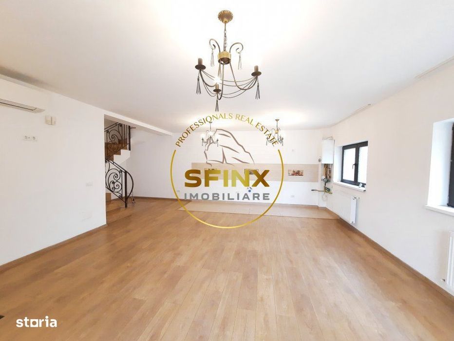 Vitan, vila 6 camere pentru locuit, birou, gradinita etc