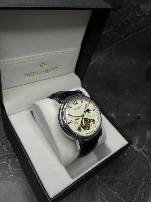 Наручные часы мужские