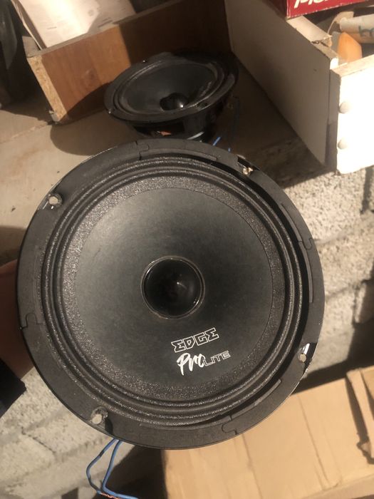 Aparaturala sotiladi bir qol hammasini yengi olib ishlatkanman