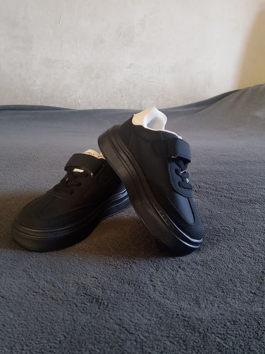 Красовочки на мальчика