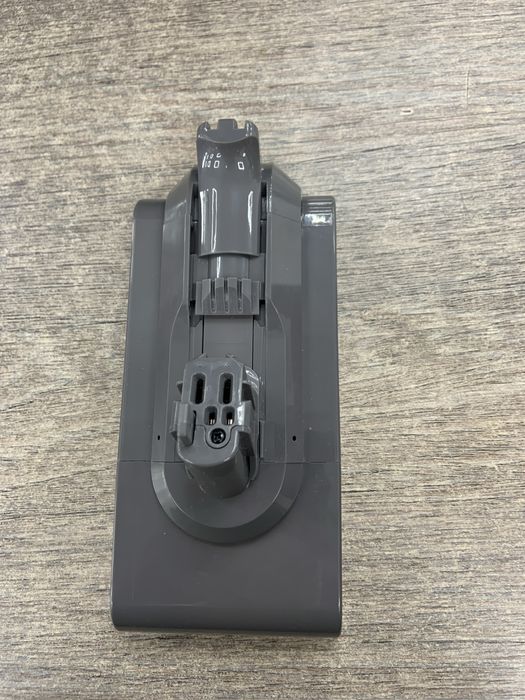 Filtre plus baterie compatibila cu Dyson V11