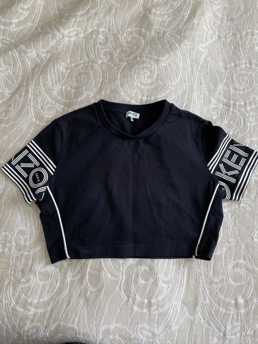 Распродажа одежды премиум