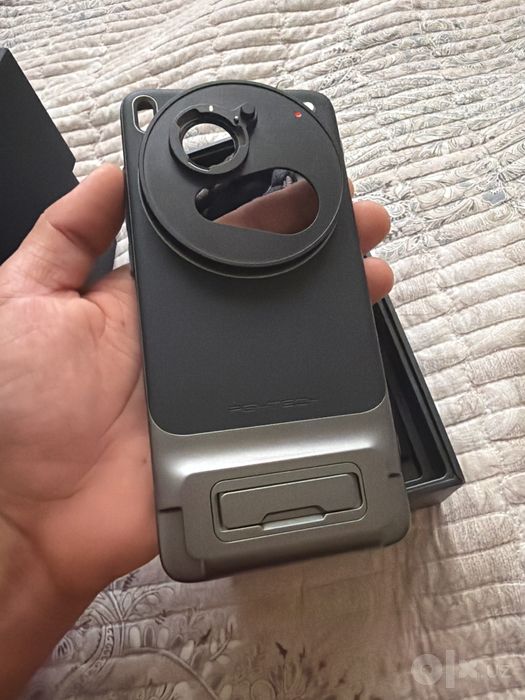 vovo. x200 ultra fografiya toplami