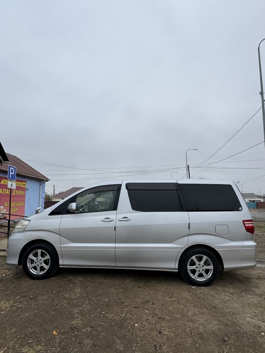 Титан покрышкасымен сатылады 215/65/16 липучка
