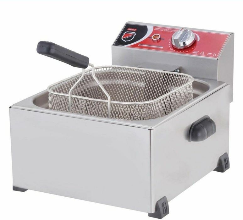 Фретурнитса feretur nitsa freturnirsa