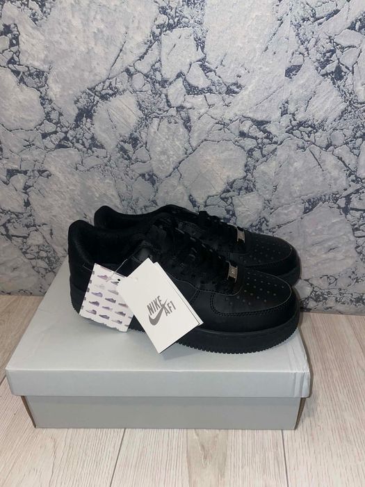 Pantofi Air Force 1