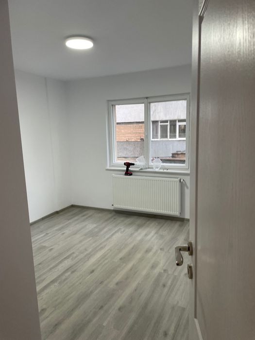 Apartament 3camere ultracentral