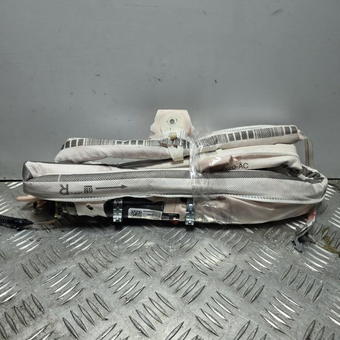 Airbag cortina stanga Opel Astra K