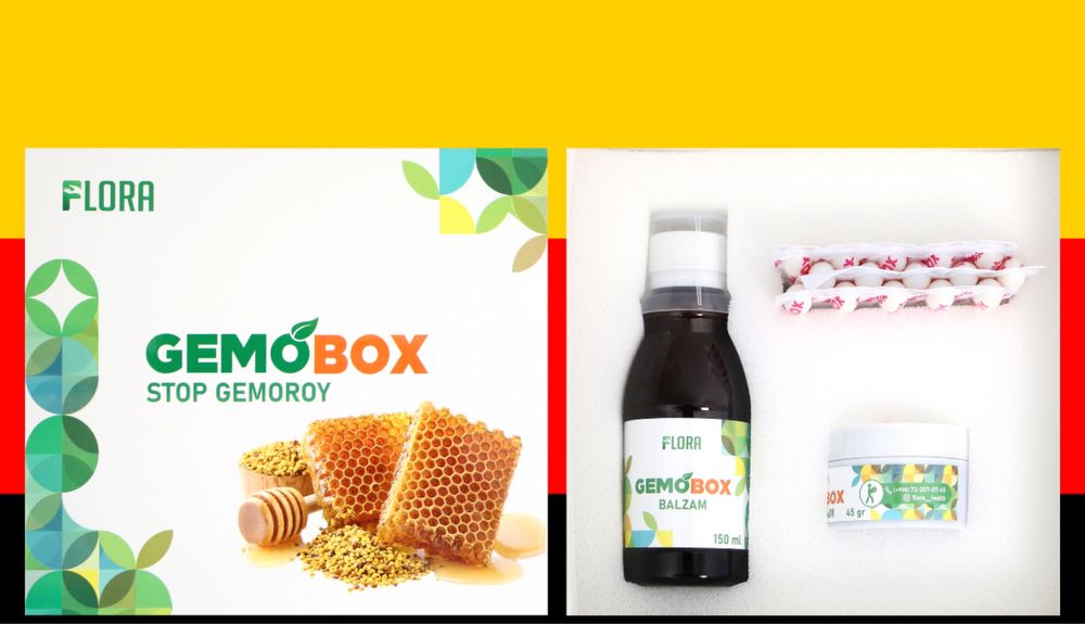 Колл центр,дори сотамиз 150.000$ ойига оборот болган, 20.000$ даромат.