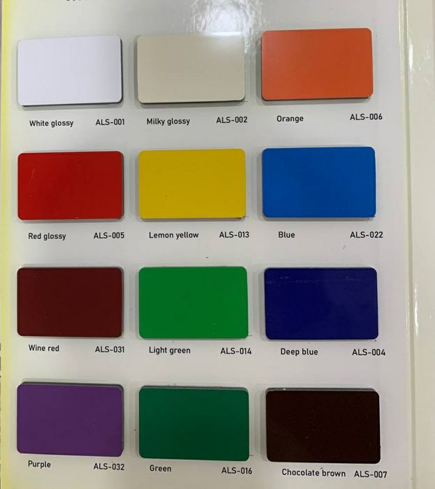 АЛЮКОБОНД низкие цены алюкабонд МОНТАЖ с первых рук АРЗОН НАРХДА сифат