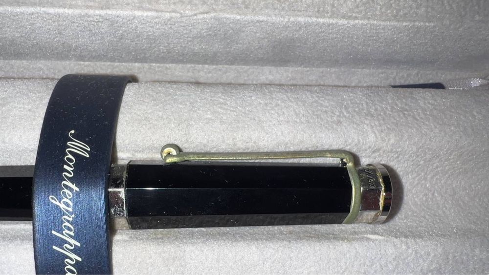 элитные ручки паркер цена за обе ручки