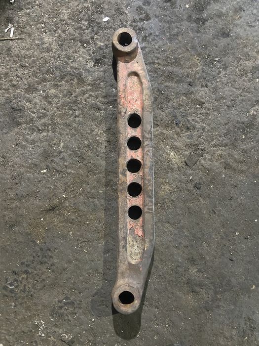 Запчасти Т-150