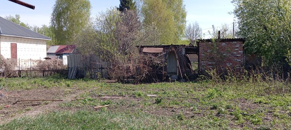 Продам дачу Согре
