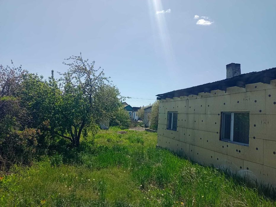 Продам дачу зимний вариант, Бобровка 3 дача 3896