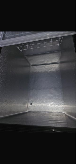 Маразильник сатылымда