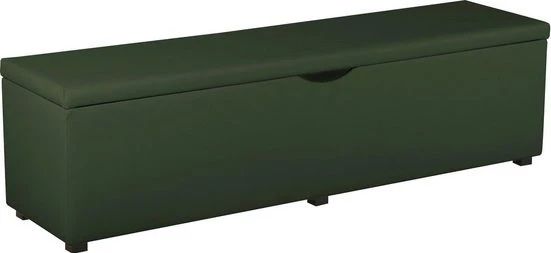 Banca depozitare, 160 cm