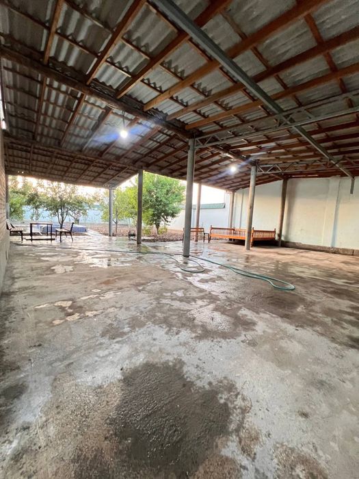 СРОЧНО ПРОДАЁТСЯ ДАЧА С КАДАСТРОМ 6 соток, дом 200кв, 2 уровня