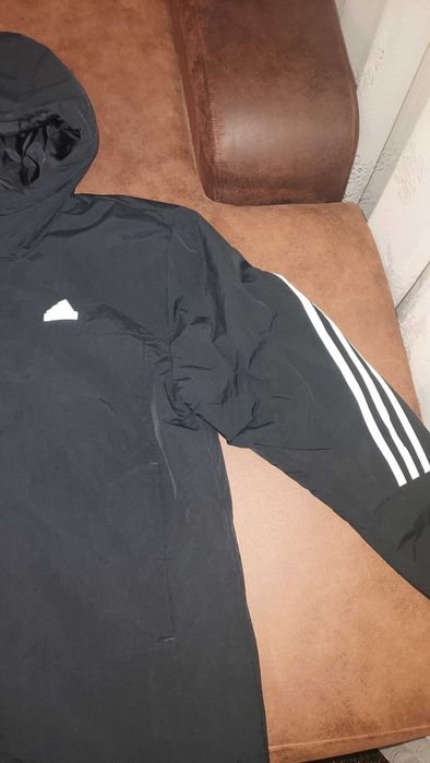 Мъжко яке адидас