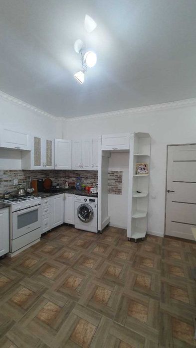 Алтын орда 2ка 25500