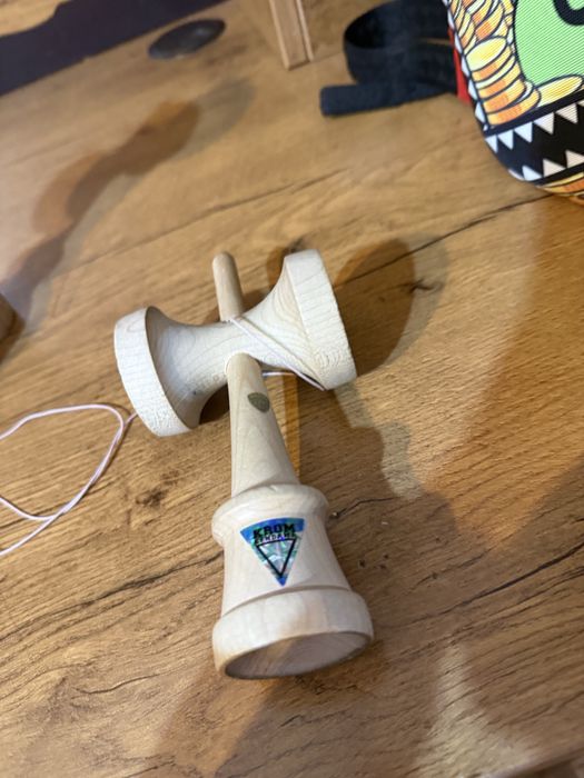 Lambo shape pentru varul david busca