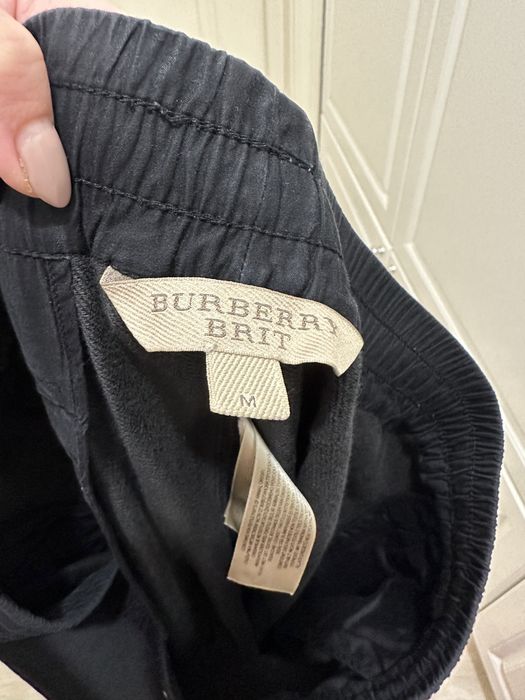 Hanorac/pantaloni trening bărbați CK, Burberry, Under Armour