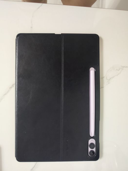 Samsung galaxy Tab S 9FE plus