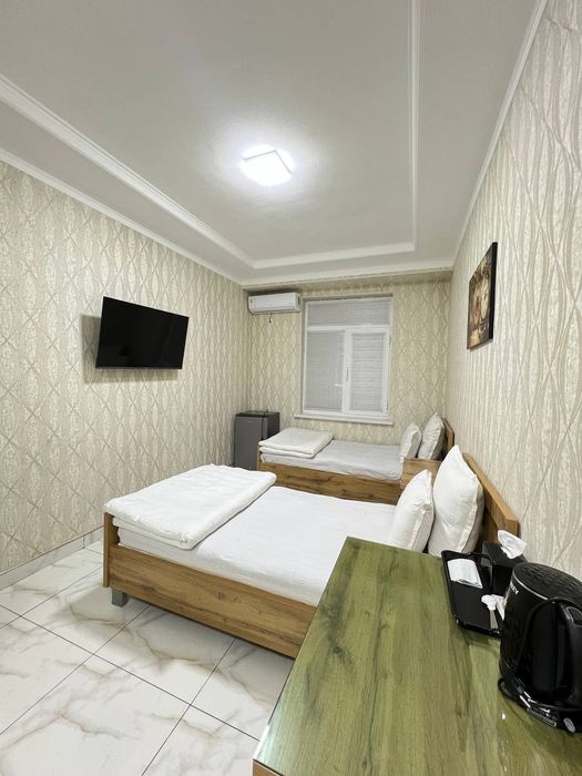 Кунлик мехмонхона/Kunlik ijara/Kunlik kvartira/Arzon mexmonxona/Hotel