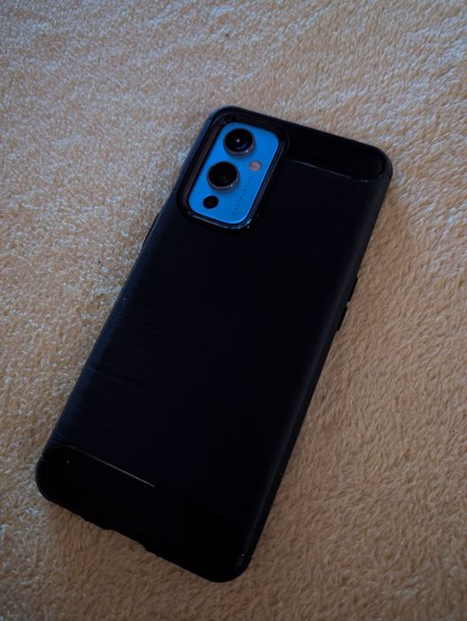 OnePlus 9 650 lei