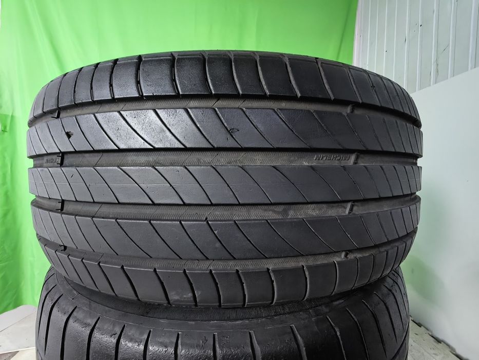 215/50R17 Michelin stare foarte buna