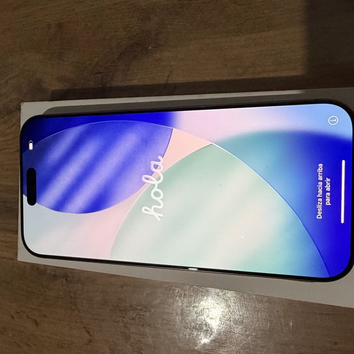 Iphone 16 про макс