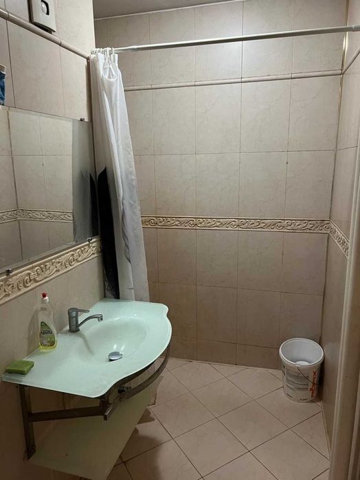 Тристаен Апартамент в Гагарин