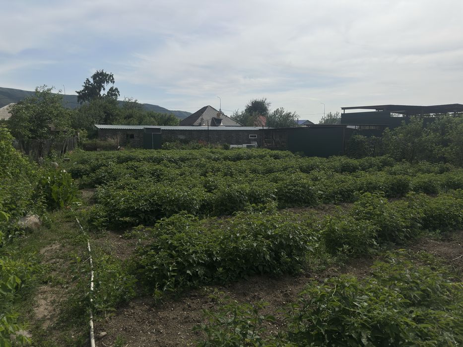 Срочно Продам дом!