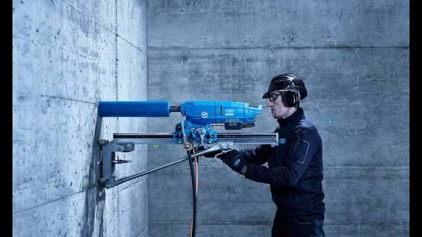 Аренда Инструментов аренда алмазная бурение алмазная резка бетон нарез