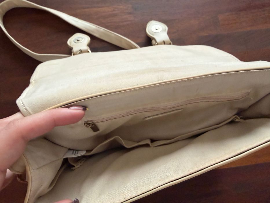 Чанта Хари Потър