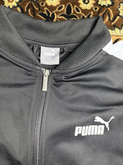 Костюм Puma оригинальный