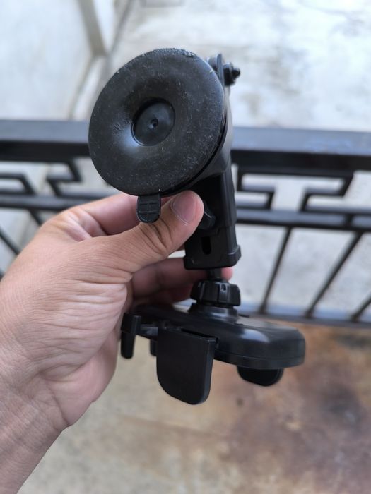 Держатель телефона