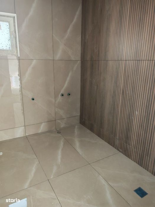 Apartament nou 2 camere Campulung Iezer Residence Direct Dezvoltator