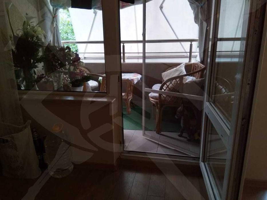 Продава се Многостаен апартамент в Пловдив, Център - 136 кв.м за 1839 €/кв.м - Снимка #3