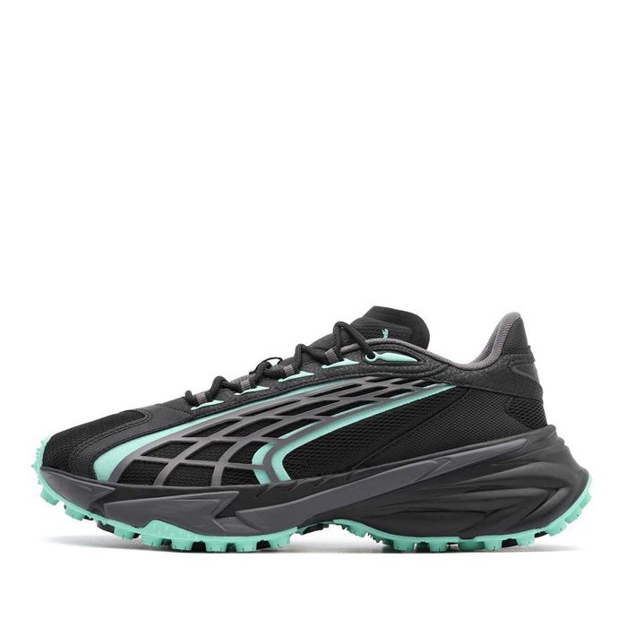 Puma Spirex Raceday Мъжки маратонки