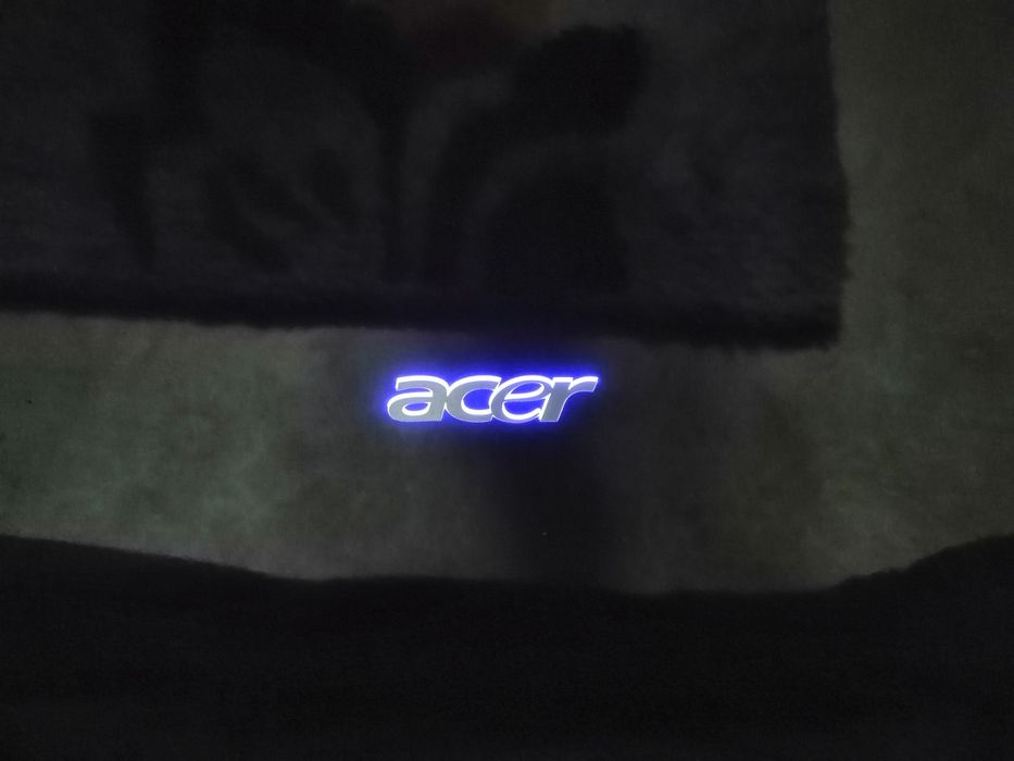 Геймърски лаптоп Acer Aspire 6920G-814G32Bn