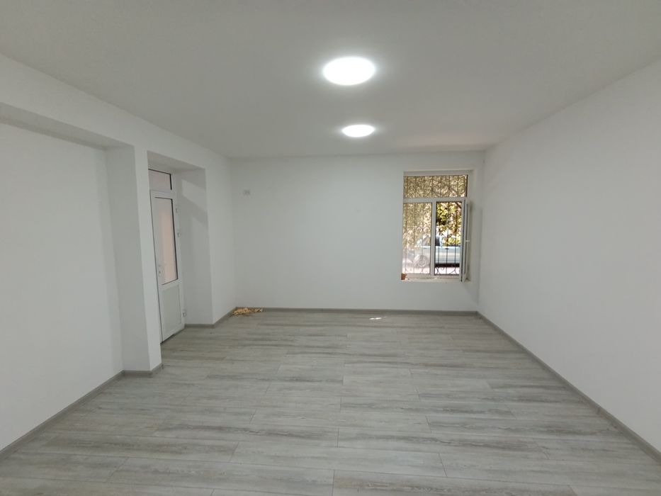 Готовый бизнес-помещение на ТТЗ — заходи и работай!