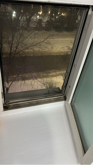 Качественная уборка 24/7