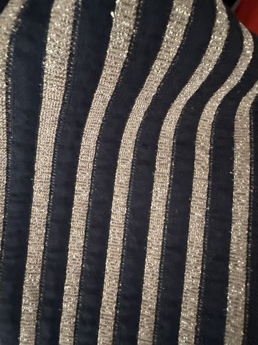 Rochie vintage depsebita