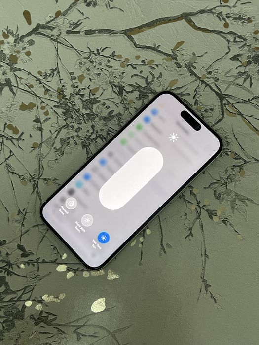 iPhone 15 pro 128gb Айфон 15 про 128гб