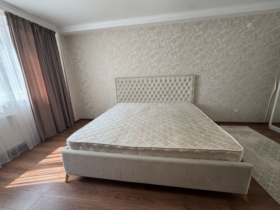 Кровать сатылады