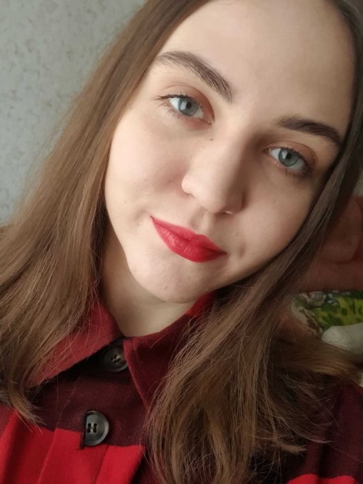 Репетитор английского языка