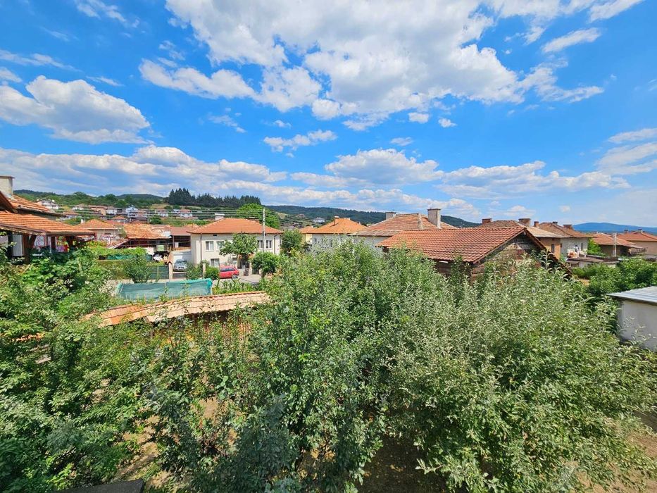 Продава се Къща в с. Горно Драглище, Област Благоевград - 180 кв.м за 439 €/кв.м - Снимка #11