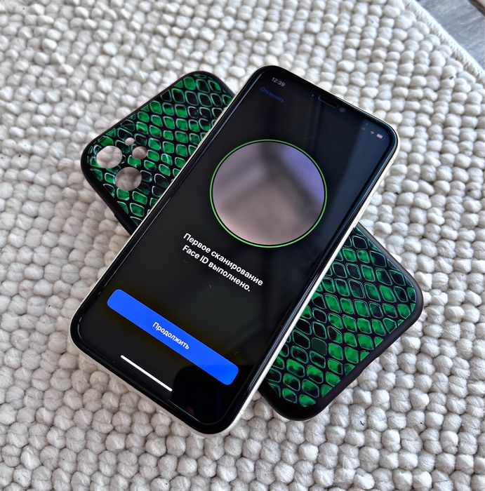 iPhone 11 128GB Айфон 11