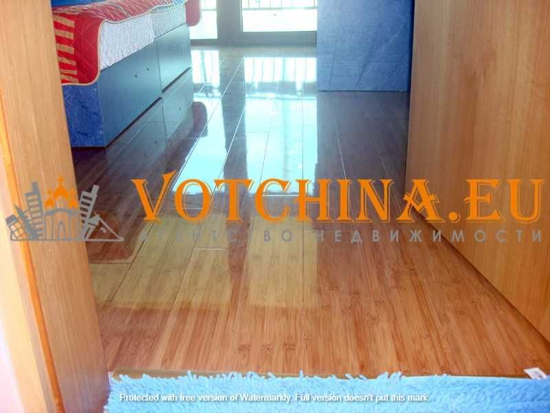 Продава се Къща в с. Топола, Област Добрич - 196 кв.м за 944 €/кв.м - Снимка #6