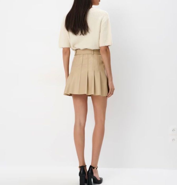 Дамска пола Mohito